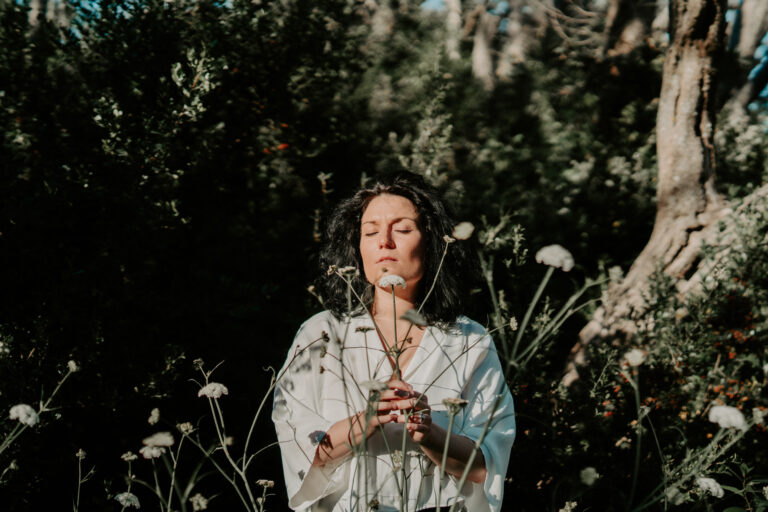 foto di Chiara Turco