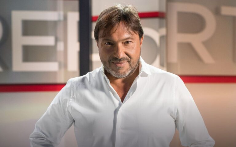 foto di Sigfrido Ranucci